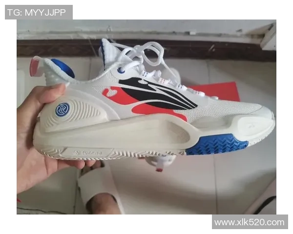 打后卫必备篮球鞋推荐适合不同场地和风格的选择指南