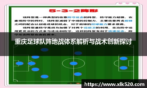 重庆足球队阵地战体系解析与战术创新探讨